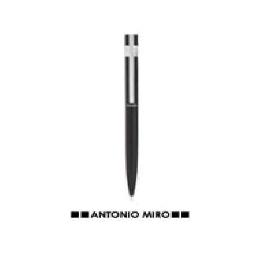 SET WORDEN -ANTONIO MIRO-
